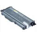 Produktbild: Brother TN 2110 Toner, Tonerkassette, Original Toner, Schwarz, 1500 Seiten