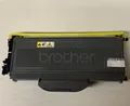 Produktbild: Brother Toner TN2110 TN-2110 Schwarz für HL-2140 HL-2150N HL-2170N - original
