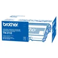 Produktbild: Brother TN-2110 Toner Original Black Brand NEW