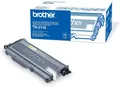 Produktbild: Brother Tn2110 Black Toner NEU