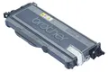 Produktbild: Brother TN-2110 Toner schwarz