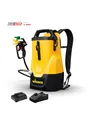 Produktbild: Wagner Control Pro 300 Move 18V Kit