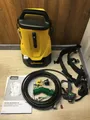 Produktbild: WAGNER Akku-Farbsprühsystem Control Pro 300 18V SOLO, I36815