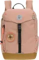 Produktbild: Lässig Big Outdoor Backpack Rucksack Nature hazelnut