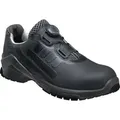 Produktbild: Halbschuh VD PRO 3500 BOAS3, Gr. 44