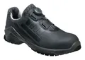 Produktbild: Steitz Secura Sicherheitshalbschuh VD PRO 3500 BOA S3, Größe 44 - VD PRO 3500 BOA SF NB 44 (VPE: 1 Paar)