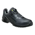 Produktbild: STEITZ SECURA Halbschuh VD PRO 3500 BOA S3, Gr. 44