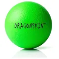 Produktbild: Schaumstoffball Dragonskin, beschichtet, ø 9 cm