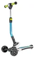 Produktbild: Best Sporting 30431 Scooter 120 Space 3 Räder