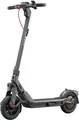 Produktbild: Ninebot by Segway KickScooter E3 D (silber)
