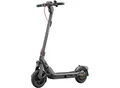 Produktbild: E-Scooter SEGWAY 