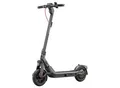 Produktbild: Segway eKickScooter Ninebot E3 D E-Scooter