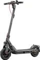 Produktbild: Ninebot by Segway Elektro-Scooter KickScooter E3 D