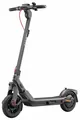 Produktbild: Ninebot by Segway Ninebot E3 D 400 W E-Scooter bis 50 km Reichweite 17,5 kg