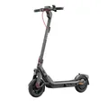 Produktbild: SEGWAY Ninebot E3 D E-Scooter (10 Zoll, Schwarz / Silber Rot)