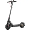 Produktbild: Segway Ninebot E3 D E-Scooter KickScooter 20 km/h 45km max. Reichweite