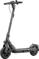 Produktbild: Ninebot by Segway KickScooter E3 D Elektro-Scooter