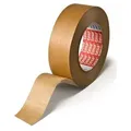 Produktbild: tesakrepp 4309 19mmx50m hellbraun