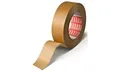 Produktbild: tesa Maler Krepp 4309 Papierabdeckband, 19 mm x 50 m