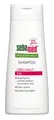 Produktbild: sebamed Shampoo UREA AKUT 5% Akutpflege juckende Kopfhaut & trockenes Haar 200ml