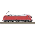 Produktbild: TRIX H0 25800 H0 E-Lok BR 186 der DB AG