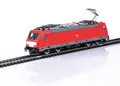 Produktbild: Trix Spur H0 25800 Elektrolokomotive Baureihe 186