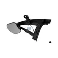 Produktbild: 4.66192 DT Spare Parts Frontspiegel, Fahrerhaus