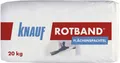 Produktbild: Knauf Rotband Flächenspachtel 20 kg Spachtelmasse