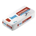 Produktbild: Knauf Rotband Flächenspachtel Haftspachtel Einsatzbereich Innen Füllung 20 kg