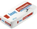 Produktbild: Knauf Rotband Flächenspachtel 20 kg