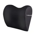Produktbild: Auto Nackenkissen PKW Autositz Nackenstütze Kopfstütze 100% Gedächtnisschaum