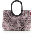 Produktbild: Reisenthel Loopshopper L, Jacquard Rose