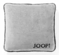 Produktbild: JOOP! Kissenhülle