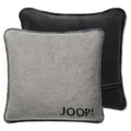 Produktbild: JOOP! Living JOOP! Kissenhülle Uni-Doubleface 50x50 cm 739469