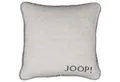 Produktbild: JOOP! Kissenhüllen Uni-Doubleface, (1 Stück)