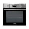 Produktbild: Wie Neu - Samsung NV68A1140BS/EF Einbau-Backofen