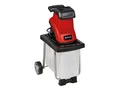 Produktbild: EINHELL Elektro-Messerhäcksler 