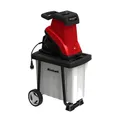 Produktbild: EINHELL Elektro-Messerhäcksler 