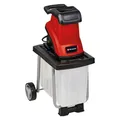 Produktbild: Einhell GC-KS 2540 CB (3430400)