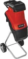 Produktbild: Elektro-Messerh?cksl. GC-KS 2540 CE- 3430400 (3430400)