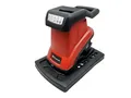 Produktbild: Einhell GC-KS 2540 CB 2500W Häcksler