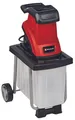 Produktbild: Einhell Elektro-Messerhäcksler GC-KS 2540 CB Gartenhäcksler
