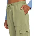 Produktbild: Cargohose ROXY 