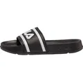 Produktbild: Fila Morro Bay Slipper Sandale schwarz 42 EU