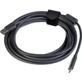 Produktbild: Logitech Meetup USB Kabel (993-001391)