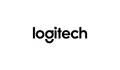Produktbild: Logitech USB-Kabel, 5m 1000015506