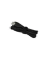 Produktbild: Logitech Group N/A CABLE WW (993-001391)