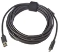 Produktbild: Logitech Spare/Group Cable
