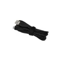Produktbild: 993-001391 Logitech MeetUp 5 m USB A C 2.0 Schwarz ~D~