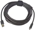 Produktbild: Logitech Meetup USB Cable 5 m